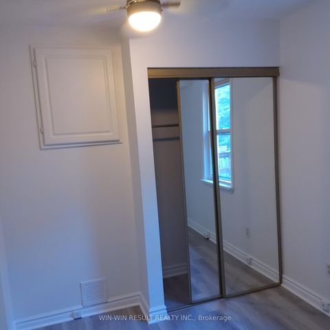 Photo 12 at 243 Cedarholme Avenue, Keswick South, Georgina