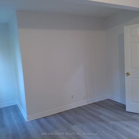 Photo 13 at 243 Cedarholme Avenue, Keswick South, Georgina