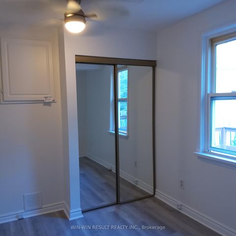 Photo 15 at 243 Cedarholme Avenue, Keswick South, Georgina