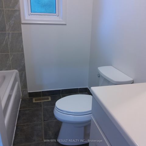 Photo 16 at 243 Cedarholme Avenue, Keswick South, Georgina