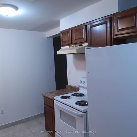 Photo 19 at 243 Cedarholme Avenue, Keswick South, Georgina