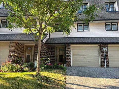 Photo 0 at 70 Purple Sageway Way, Hillcrest Village, Toronto
