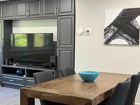 Photo 9 at 70 Purple Sageway Way, Hillcrest Village, Toronto