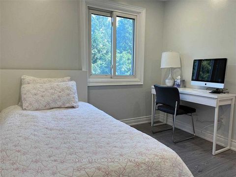 Photo 26 at 70 Purple Sageway Way, Hillcrest Village, Toronto
