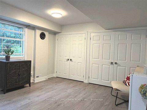 Photo 33 at 70 Purple Sageway Way, Hillcrest Village, Toronto