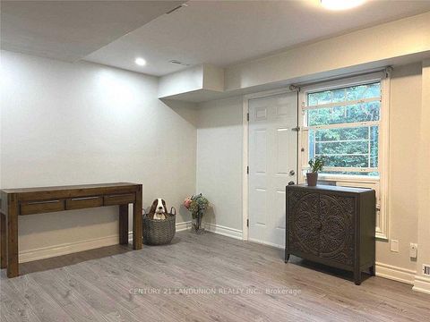 Photo 34 at 70 Purple Sageway Way, Hillcrest Village, Toronto