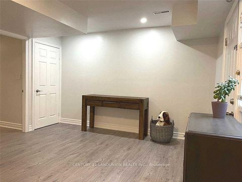 Photo 35 at 70 Purple Sageway Way, Hillcrest Village, Toronto