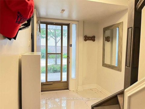Photo 37 at 70 Purple Sageway Way, Hillcrest Village, Toronto