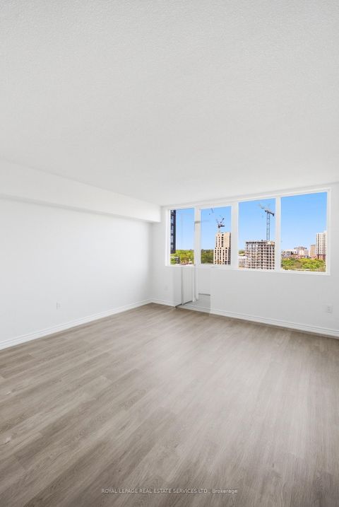 Photo 14 at 14C - 256 Jarvis Street, Yonge Corridor, Toronto