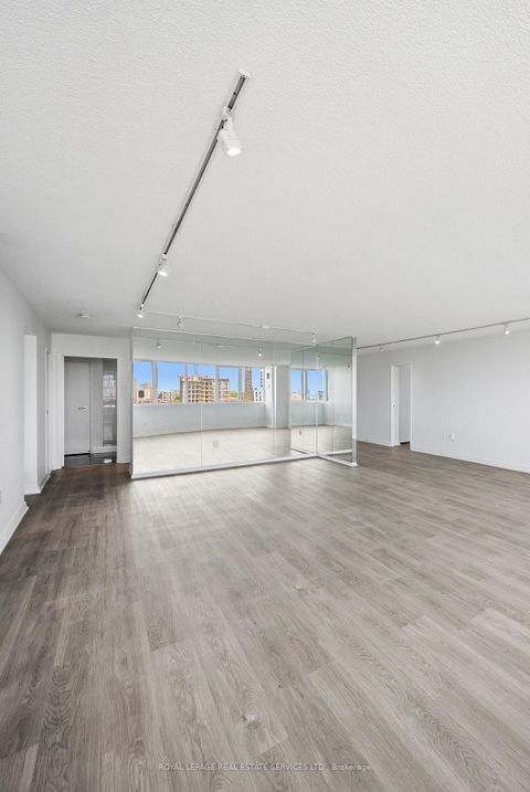 Photo 16 at 14C - 256 Jarvis Street, Yonge Corridor, Toronto