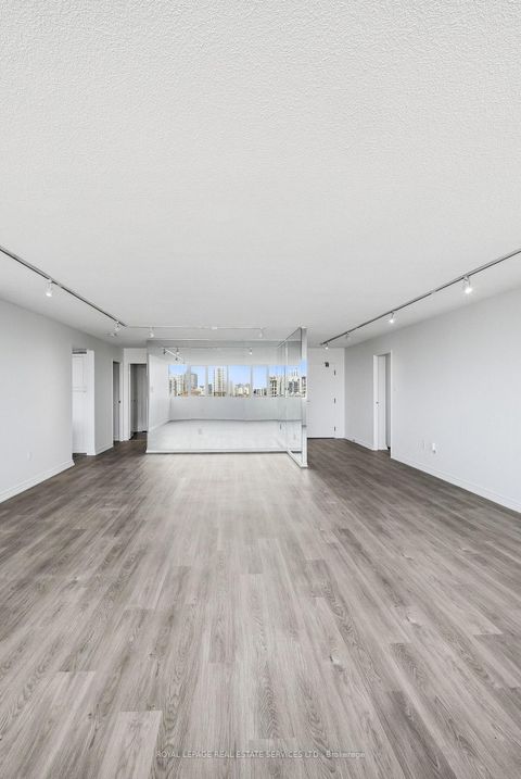 Photo 17 at 14C - 256 Jarvis Street, Yonge Corridor, Toronto