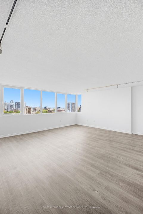 Photo 18 at 14C - 256 Jarvis Street, Yonge Corridor, Toronto