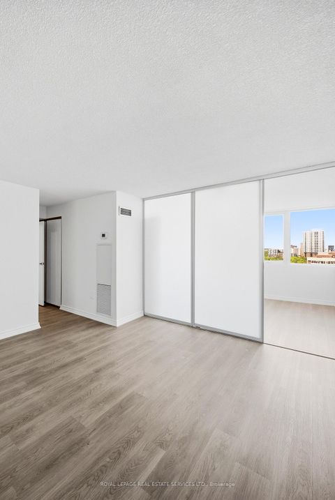 Photo 27 at 14C - 256 Jarvis Street, Yonge Corridor, Toronto