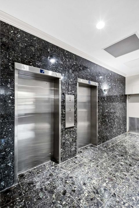 Photo 33 at 14C - 256 Jarvis Street, Yonge Corridor, Toronto
