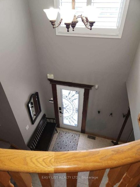 Photo 3 at 222 Sprucewood Crescent, Bowmanville, Clarington
