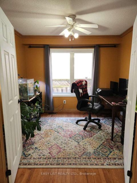 Photo 9 at 222 Sprucewood Crescent, Bowmanville, Clarington