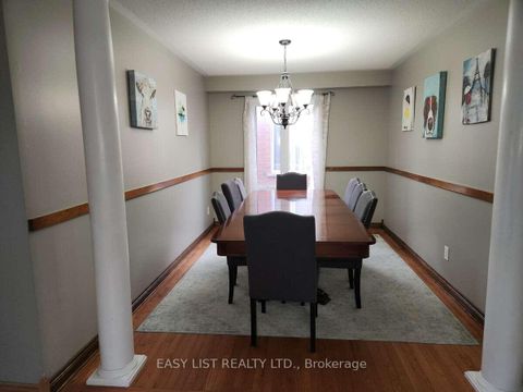 Photo 10 at 222 Sprucewood Crescent, Bowmanville, Clarington