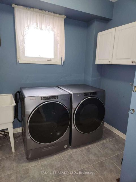 Photo 11 at 222 Sprucewood Crescent, Bowmanville, Clarington