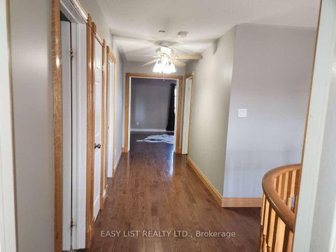 Photo 13 at 222 Sprucewood Crescent, Bowmanville, Clarington