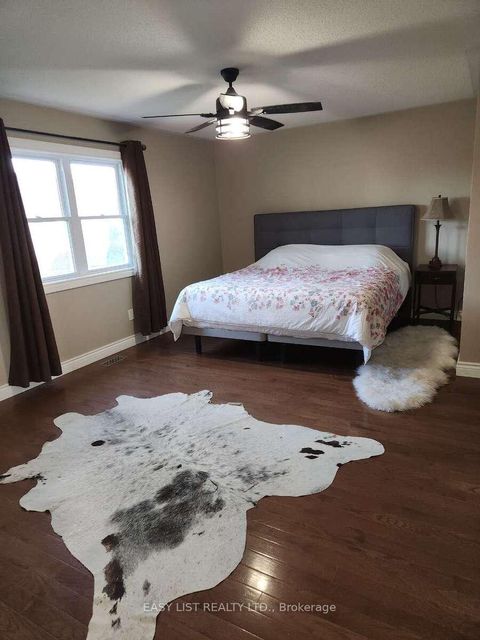 Photo 14 at 222 Sprucewood Crescent, Bowmanville, Clarington