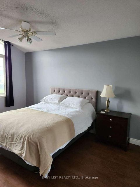 Photo 17 at 222 Sprucewood Crescent, Bowmanville, Clarington