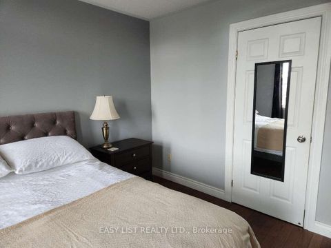 Photo 18 at 222 Sprucewood Crescent, Bowmanville, Clarington