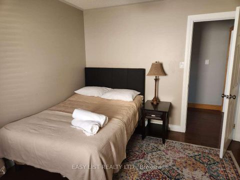 Photo 21 at 222 Sprucewood Crescent, Bowmanville, Clarington