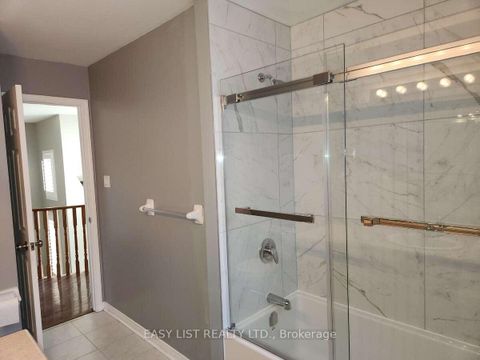 Photo 24 at 222 Sprucewood Crescent, Bowmanville, Clarington