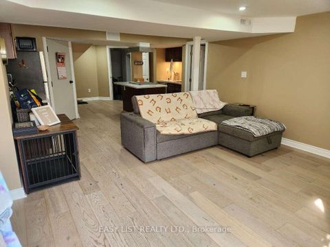Photo 25 at 222 Sprucewood Crescent, Bowmanville, Clarington