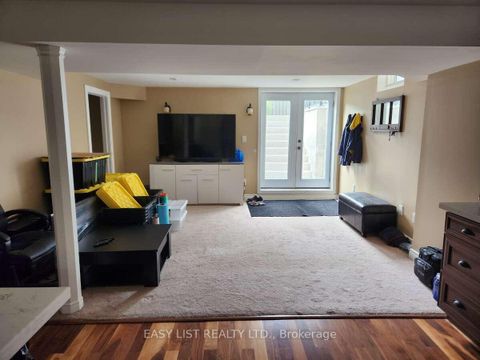 Photo 26 at 222 Sprucewood Crescent, Bowmanville, Clarington