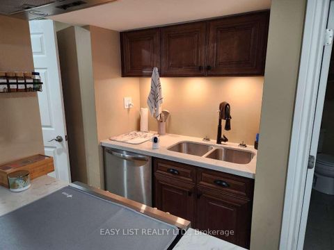 Photo 27 at 222 Sprucewood Crescent, Bowmanville, Clarington