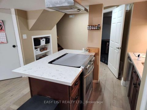 Photo 28 at 222 Sprucewood Crescent, Bowmanville, Clarington