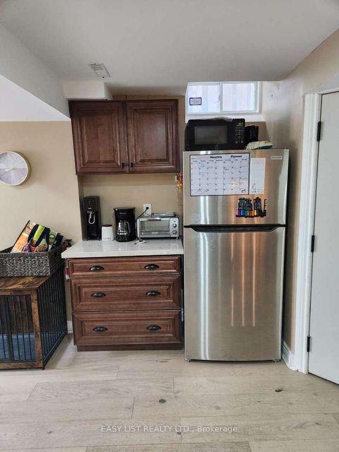 Photo 29 at 222 Sprucewood Crescent, Bowmanville, Clarington