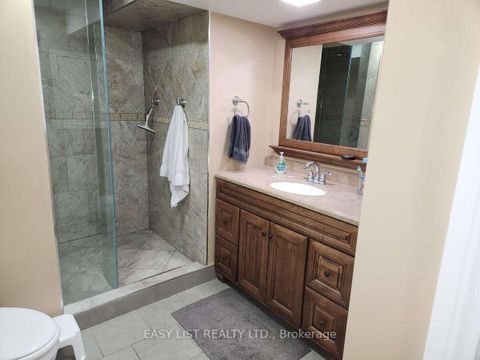Photo 30 at 222 Sprucewood Crescent, Bowmanville, Clarington