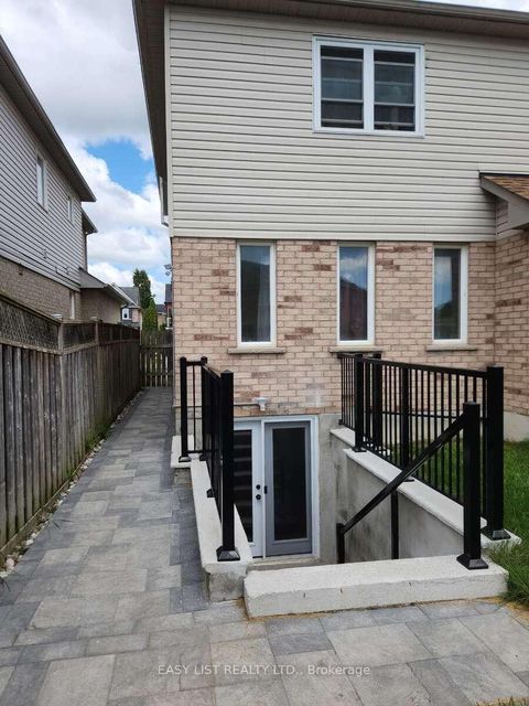 Photo 35 at 222 Sprucewood Crescent, Bowmanville, Clarington