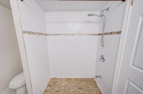 Photo 33 at 163 Chipwood Crescent, Pleasant View, Toronto