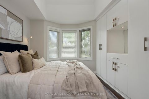 Photo 28 at 174 Yarmouth Road, Junction, Toronto