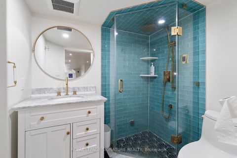 Photo 44 at 174 Yarmouth Road, Junction, Toronto