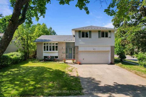 Photo 0 at 70 Briar Road, Allandale Heights, Barrie
