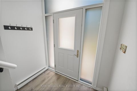 Photo 1 at 70 Briar Road, Allandale Heights, Barrie