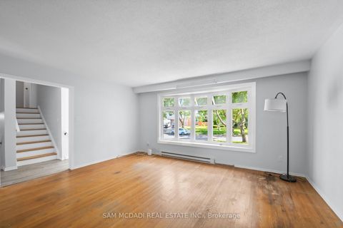 Photo 5 at 70 Briar Road, Allandale Heights, Barrie