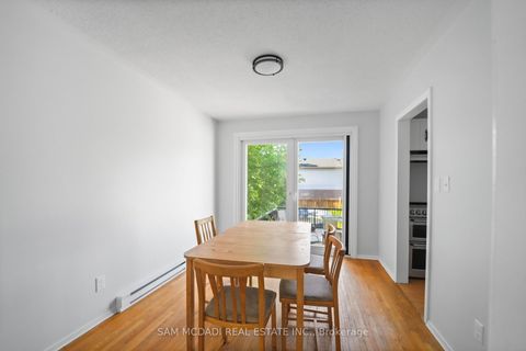 Photo 6 at 70 Briar Road, Allandale Heights, Barrie