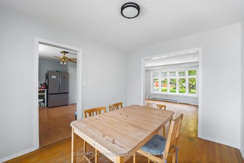 Photo 7 at 70 Briar Road, Allandale Heights, Barrie