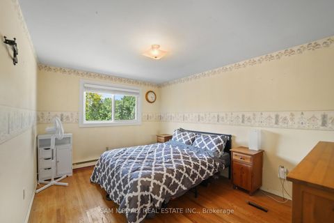 Photo 14 at 70 Briar Road, Allandale Heights, Barrie