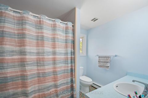 Photo 16 at 70 Briar Road, Allandale Heights, Barrie