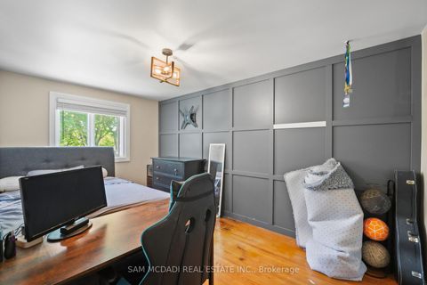 Photo 17 at 70 Briar Road, Allandale Heights, Barrie