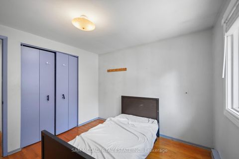 Photo 20 at 70 Briar Road, Allandale Heights, Barrie