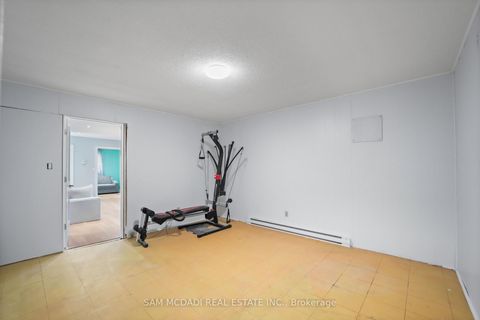 Photo 21 at 70 Briar Road, Allandale Heights, Barrie
