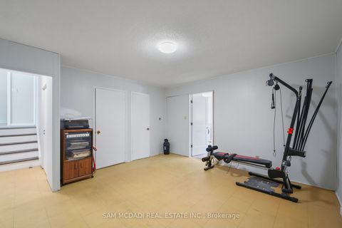 Photo 22 at 70 Briar Road, Allandale Heights, Barrie