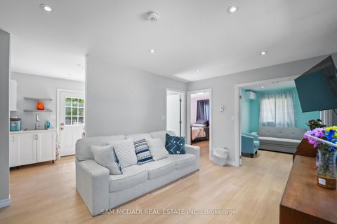 Photo 24 at 70 Briar Road, Allandale Heights, Barrie